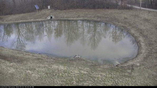 Basin Right_24-03-02_17-03-44-30