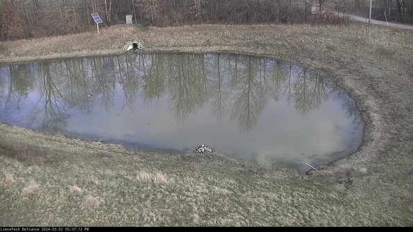 Basin Right_24-03-02_17-37-13-31