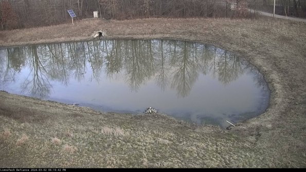 Basin Right_24-03-02_18-10-43-30