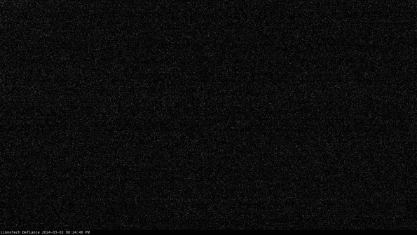 Basin Right_24-03-02_20-24-41-29