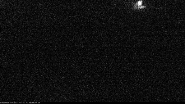 Basin Right_24-03-02_20-58-12-31