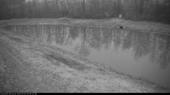 Basin_24-03-02_07-00-24-49