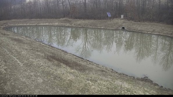 Basin_24-03-02_08-40-54-37