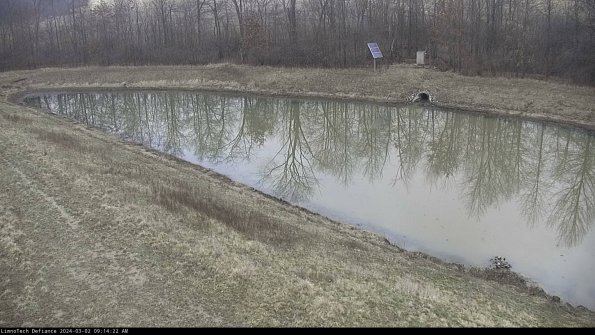 Basin_24-03-02_09-14-23-42