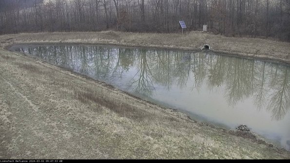 Basin_24-03-02_09-47-53-43