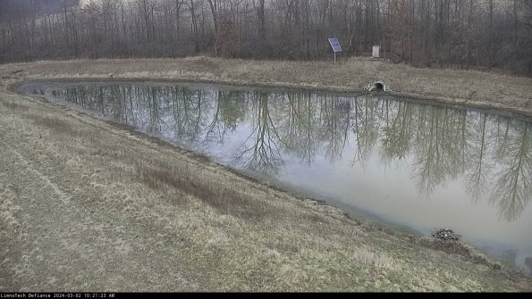 Basin_24-03-02_10-21-23-45