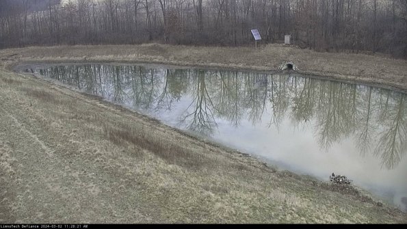 Basin_24-03-02_11-28-22-35