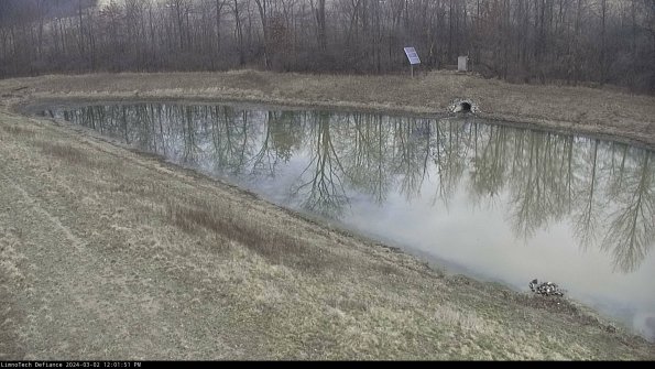 Basin_24-03-02_12-01-51-47