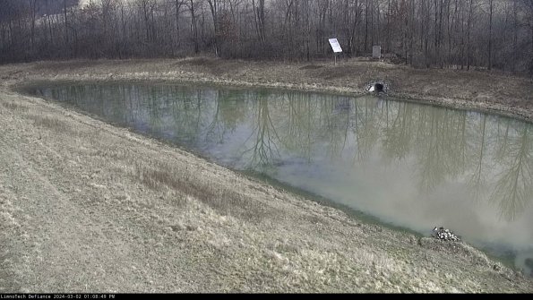 Basin_24-03-02_13-08-49-44