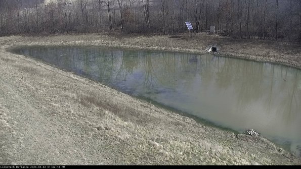 Basin_24-03-02_13-42-19-42