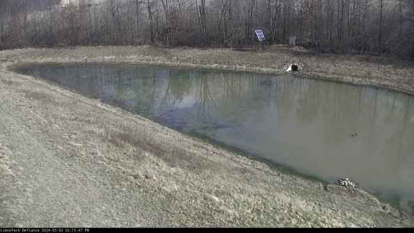 Basin_24-03-02_14-15-48-41