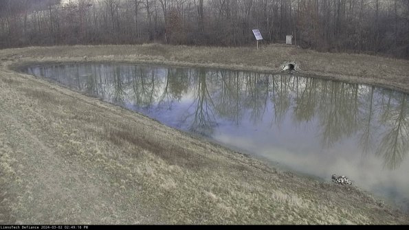 Basin_24-03-02_14-49-17-43