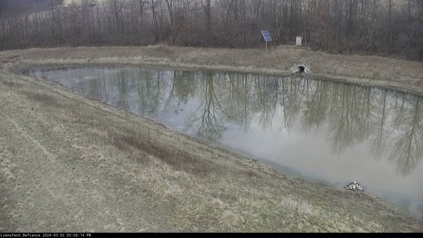 Basin_24-03-02_15-56-15-33