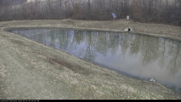 Basin_24-03-02_16-29-45-45