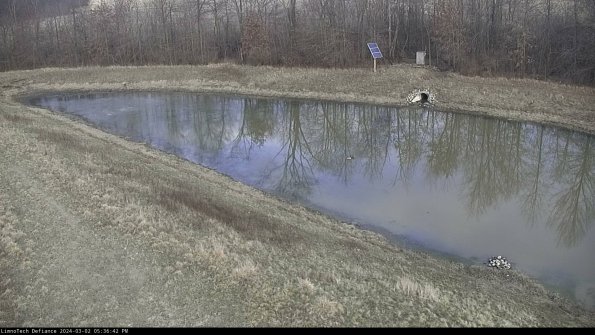 Basin_24-03-02_17-36-43-42