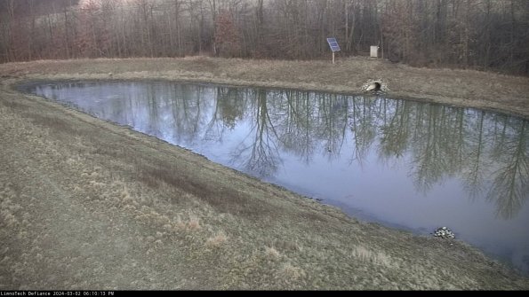 Basin_24-03-02_18-10-13-43