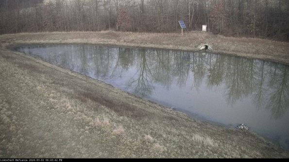 Basin_24-03-02_18-43-43-39