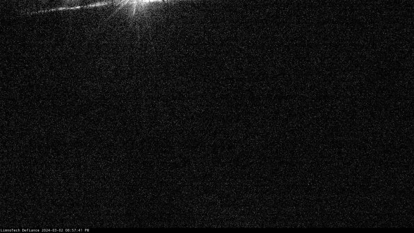 Basin_24-03-02_20-57-41-48