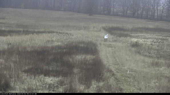 Cell 1 to 2_24-03-02_09-12-32-30