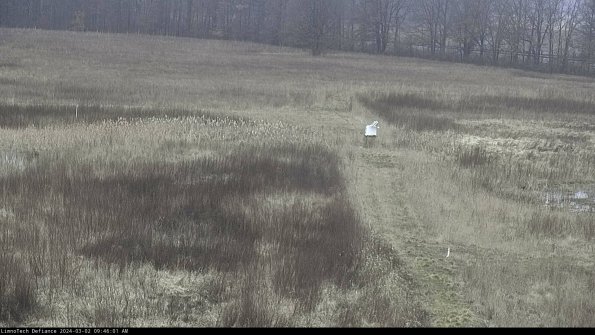 Cell 1 to 2_24-03-02_09-46-02-32