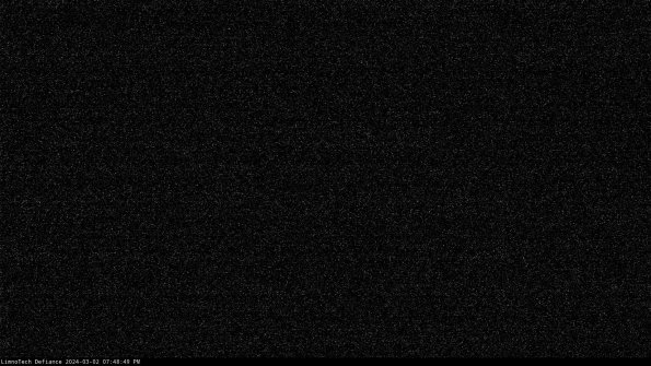 Cell 1 to 2_24-03-02_19-48-50-30