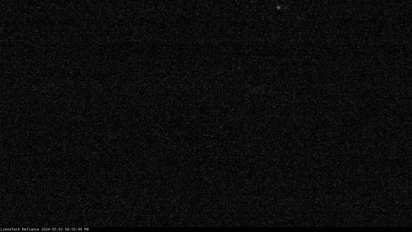 Cell 1 to 2_24-03-02_20-55-50-33