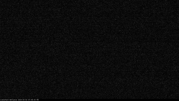 Cell 1_24-03-02_19-48-36-32