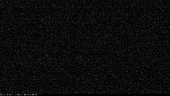 Cell 1_24-03-02_20-55-36-32