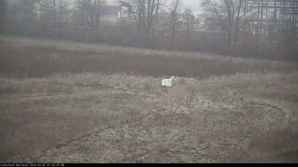 Cell 2 to 3_24-03-02_07-32-29-45