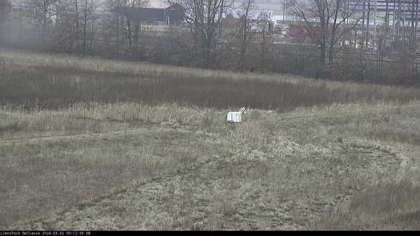 Cell 2 to 3_24-03-02_09-12-58-50