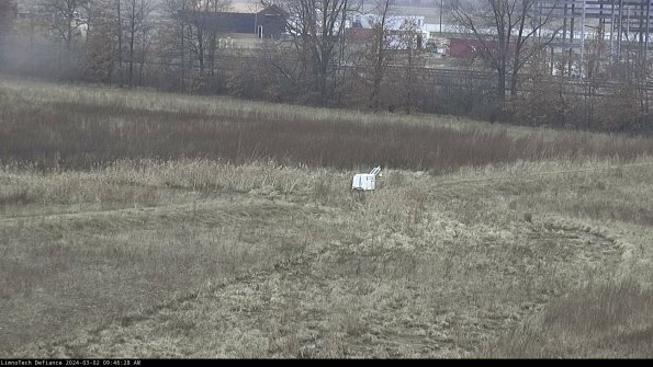 Cell 2 to 3_24-03-02_09-46-28-52