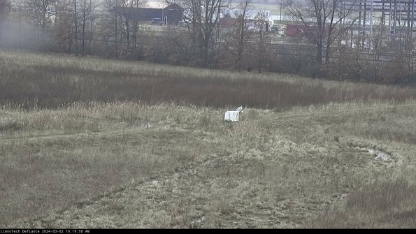 Cell 2 to 3_24-03-02_10-19-58-47