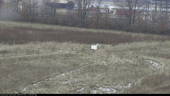 Cell 2 to 3_24-03-02_11-26-57-33