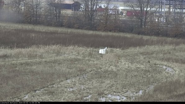 Cell 2 to 3_24-03-02_12-00-26-52