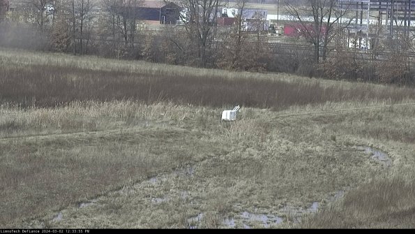 Cell 2 to 3_24-03-02_12-33-56-37