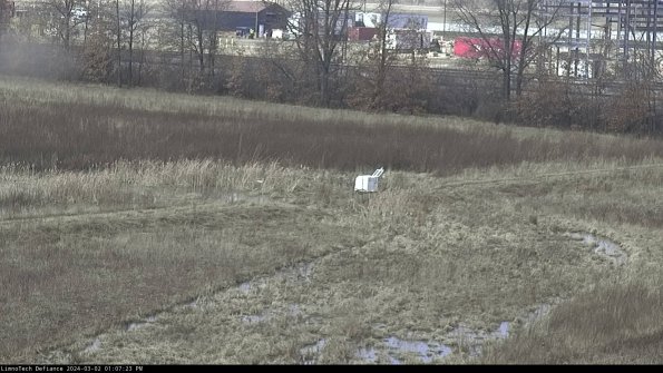 Cell 2 to 3_24-03-02_13-07-24-42