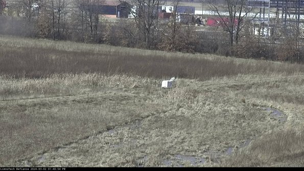 Cell 2 to 3_24-03-02_13-40-54-51