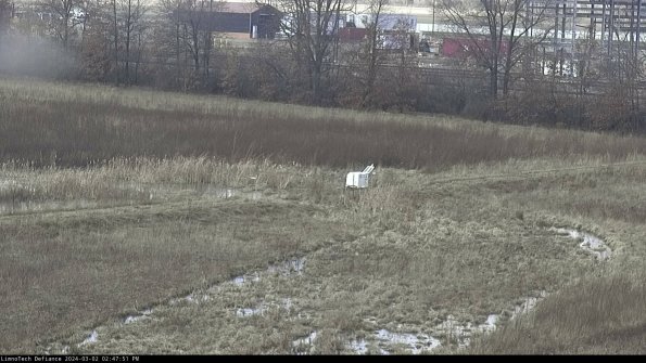 Cell 2 to 3_24-03-02_14-47-52-41