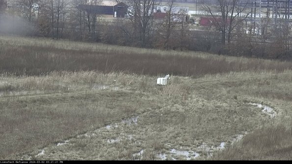 Cell 2 to 3_24-03-02_15-21-22-43