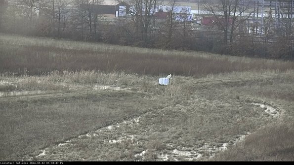 Cell 2 to 3_24-03-02_18-08-48-42