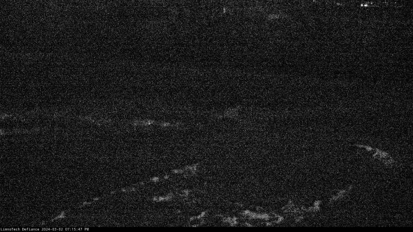 Cell 2 to 3_24-03-02_19-15-47-48