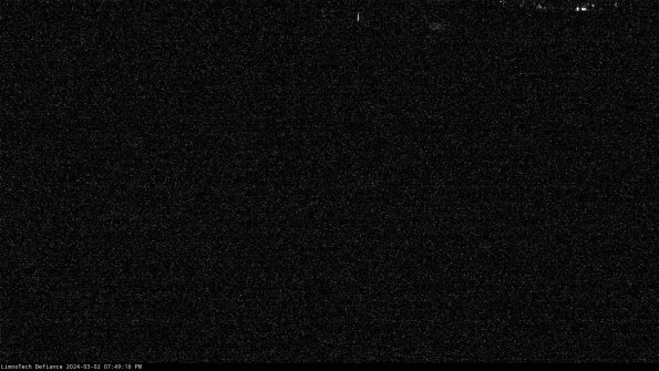 Cell 2 to 3_24-03-02_19-49-16-56