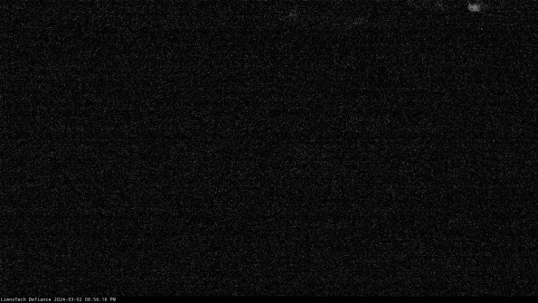 Cell 2 to 3_24-03-02_20-56-16-49