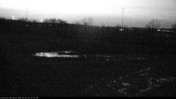 Cell 2_24-03-02_19-15-34-37