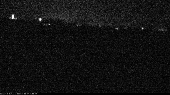 Cell 2_24-03-02_19-49-03-32