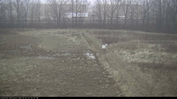 Cell 3 to 4_24-03-02_07-32-58-32