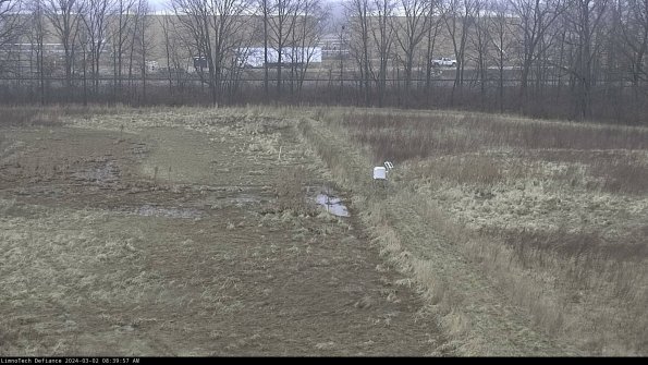 Cell 3 to 4_24-03-02_08-39-58-31