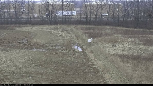 Cell 3 to 4_24-03-02_10-20-27-30