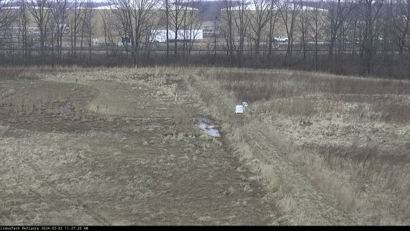 Cell 3 to 4_24-03-02_11-27-26-33