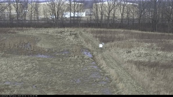 Cell 3 to 4_24-03-02_12-34-24-30